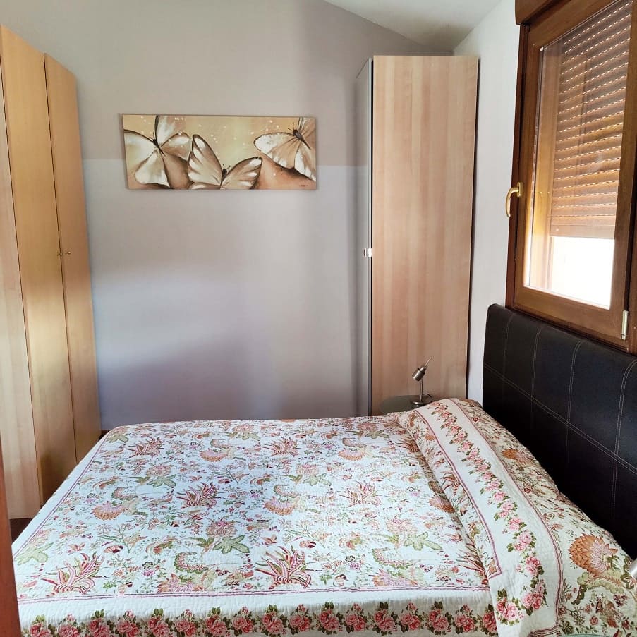 5 bedroom Guesthouse/B & B for sale in Benifallet with pool garage - € 680,000 (Ref: 9523278)