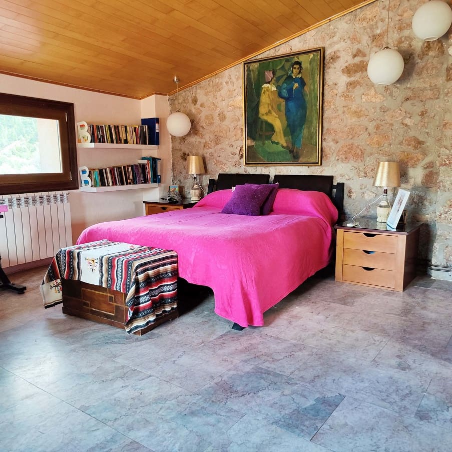 5 bedroom Guesthouse/B & B for sale in Benifallet with pool garage - € 680,000 (Ref: 9523278)