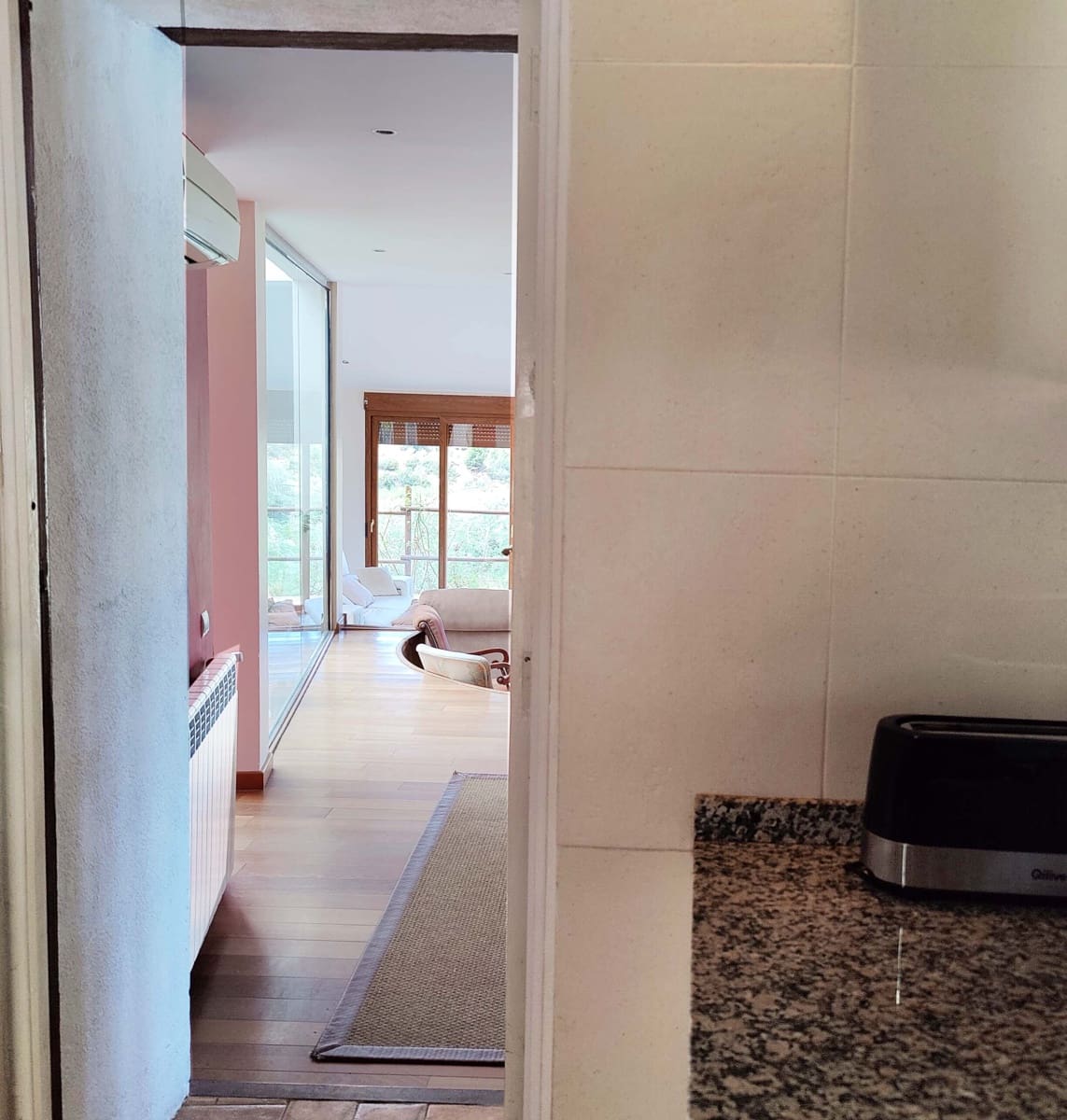 5 bedroom Guesthouse/B & B for sale in Benifallet with pool garage - € 680,000 (Ref: 9523278)