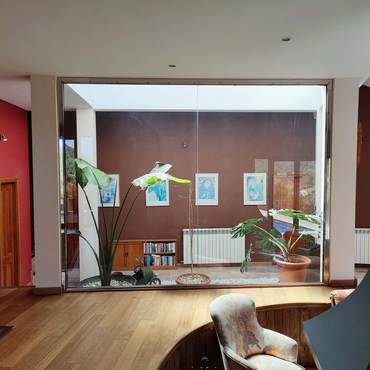 5 bedroom Guesthouse/B & B for sale in Benifallet with pool garage - € 680,000 (Ref: 9523278)