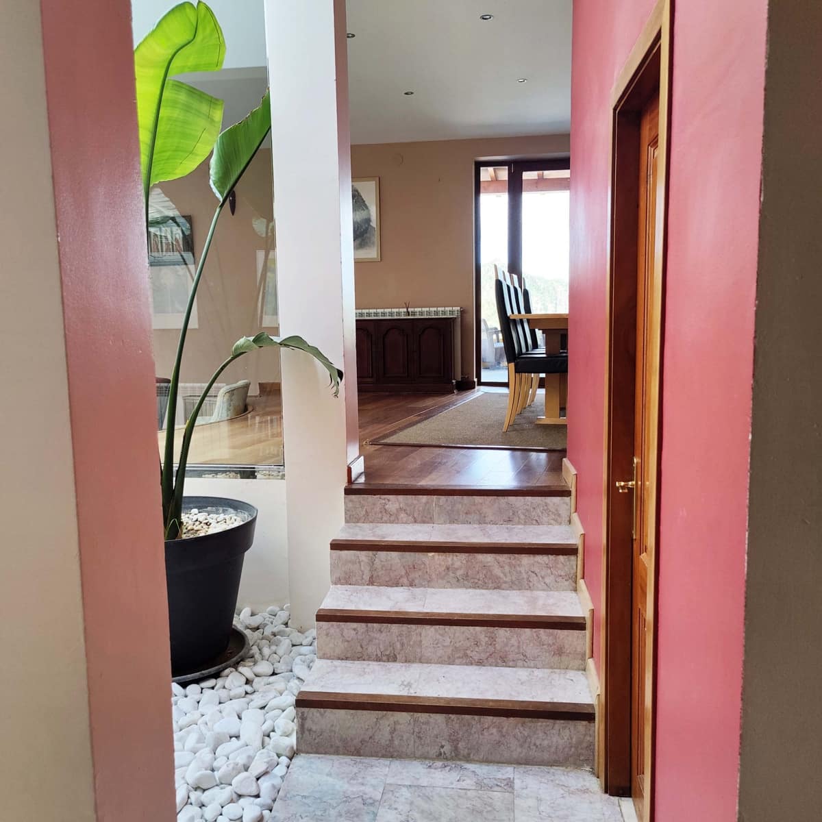 5 bedroom Guesthouse/B & B for sale in Benifallet with pool garage - € 680,000 (Ref: 9523278)