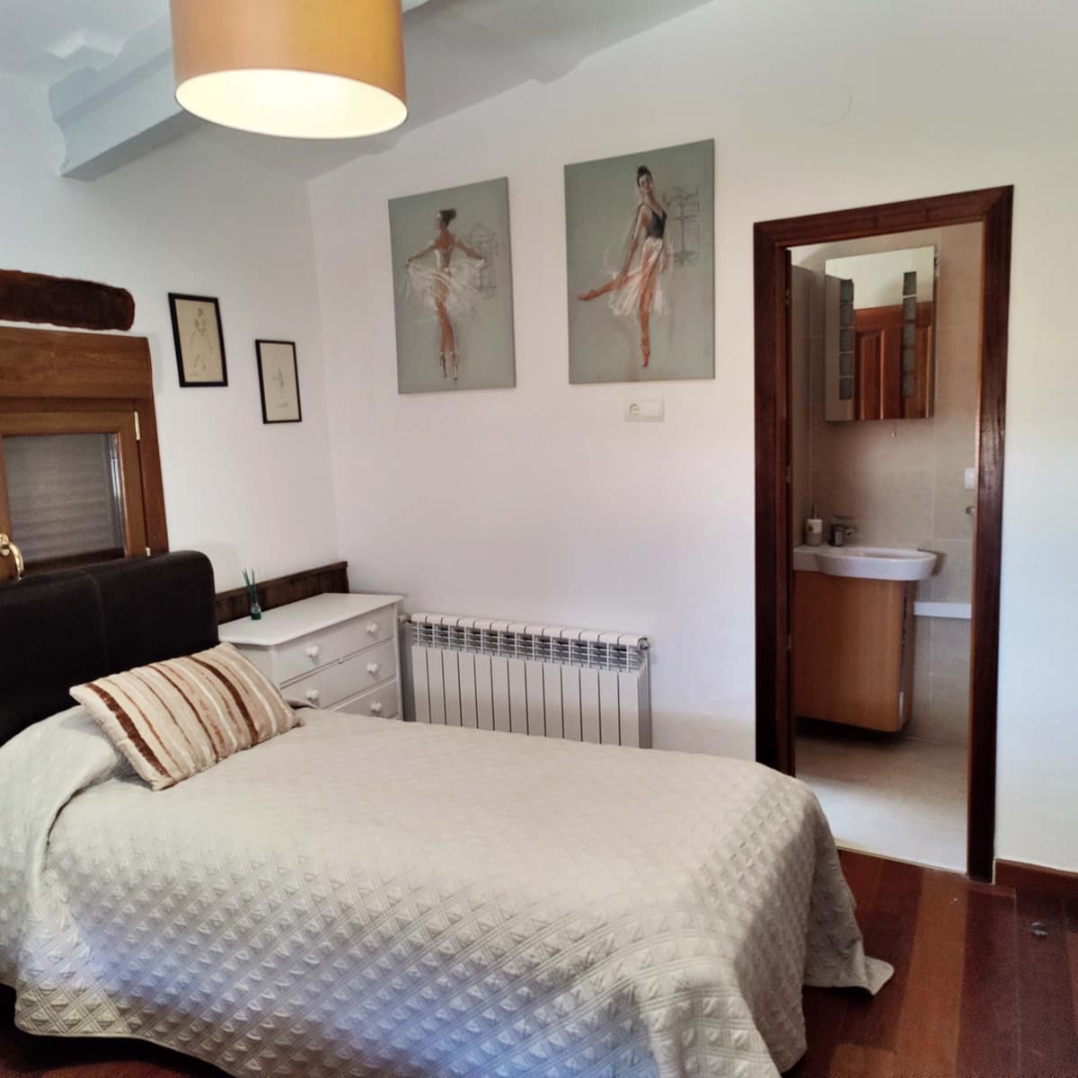 5 bedroom Guesthouse/B & B for sale in Benifallet with pool garage - € 680,000 (Ref: 9523278)