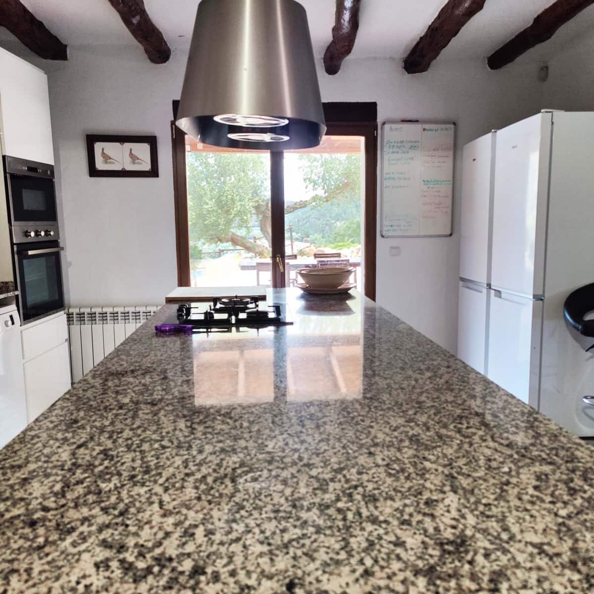 5 bedroom Guesthouse/B & B for sale in Benifallet with pool garage - € 680,000 (Ref: 9523278)