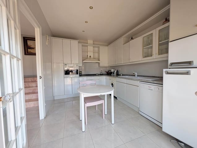 3 sypialnia Dom na sprzedaż w Rasquera z garażem - 240 000 € (Ref: 9523478)