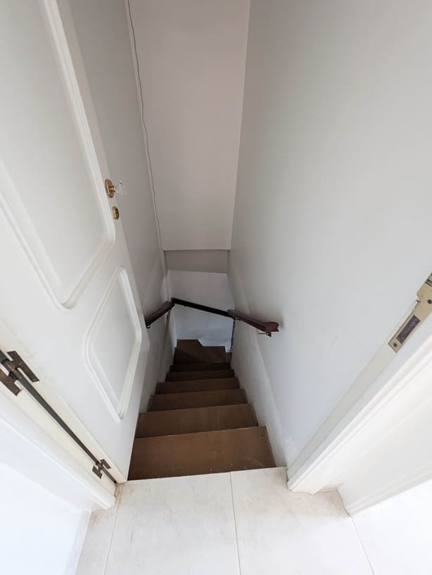 3 sypialnia Dom na sprzedaż w Rasquera z garażem - 240 000 € (Ref: 9523478)