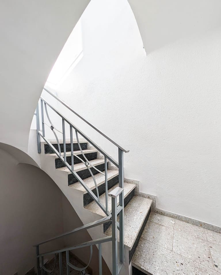 5 soveværelse Byhus til salg i El Perello med garage - € 188.000 (Ref: 9525008)