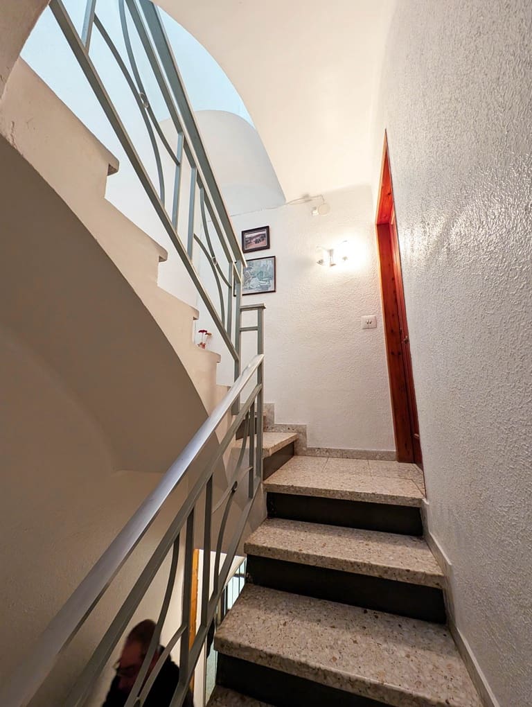 5 soveværelse Byhus til salg i El Perello med garage - € 188.000 (Ref: 9525008)