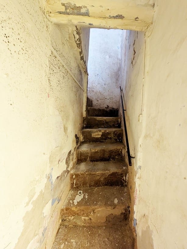 1 bedroom Studio for sale in El Perello - € 49,000 (Ref: 9525532)