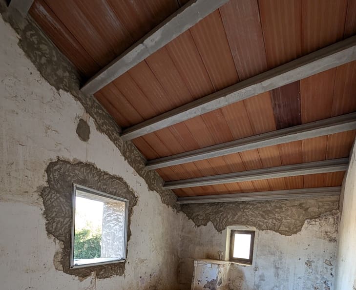 1 bedroom Studio for sale in El Perello - € 49,000 (Ref: 9525532)