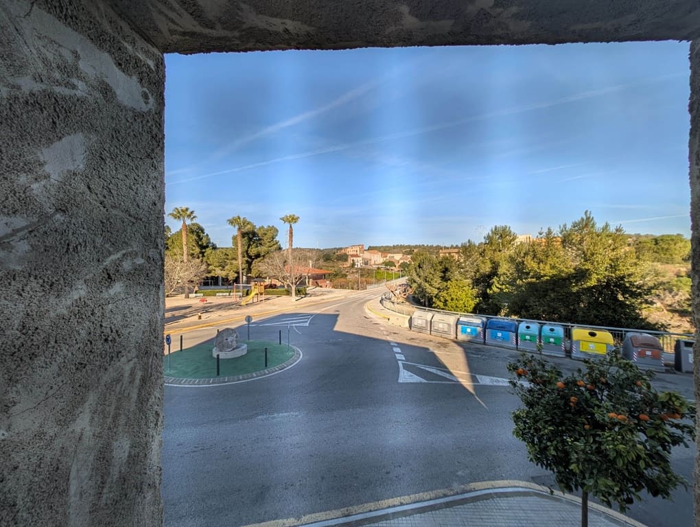 1 bedroom Studio for sale in El Perello - € 49,000 (Ref: 9525532)