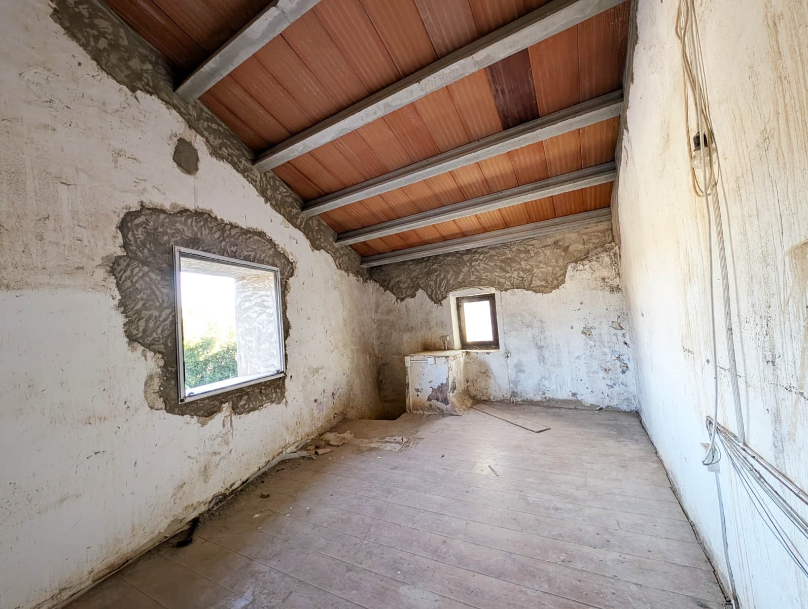 1 bedroom Studio for sale in El Perello - € 49,000 (Ref: 9525532)