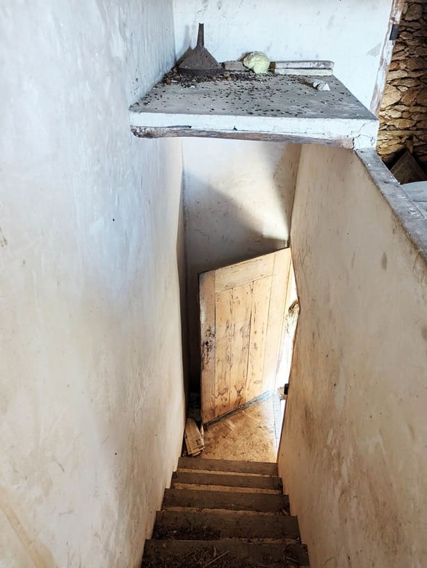 1 bedroom Finca/Country House for sale in El Pinell de Brai - € 69,000 (Ref: 9528853)