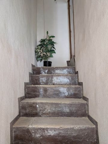 2 Zimmer Haus zu verkaufen in Rasquera - 28.000 € (Ref: 9564035)