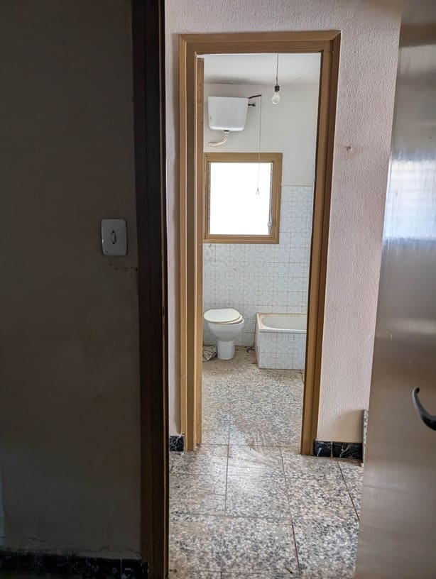 Casa de 2 habitaciones en Rasquera en venta - 28.000 € (Ref: 9564035)