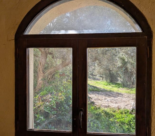 3 sovrum Finca/Hus på landet till salu i Tivissa med pool garage - 310 000 € (Ref: 9596487)