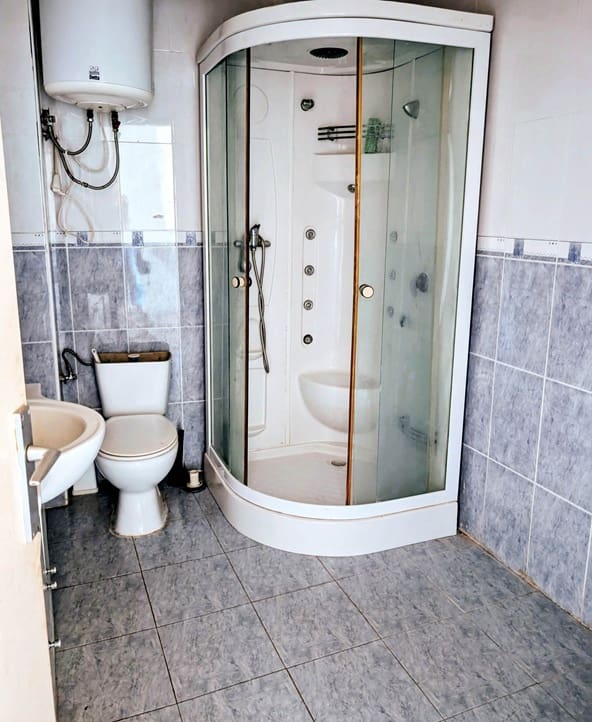 3 soveværelse Byhus til salg i Miravet - € 55.000 (Ref: 9691619)