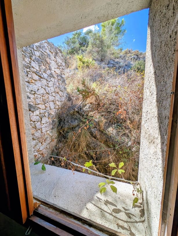 3 soveværelse Byhus til salg i Miravet - € 55.000 (Ref: 9691619)