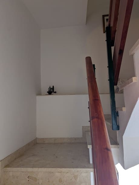 3 sypialnia Dom na sprzedaż w Miravet - 182 000 € (Ref: 9772065)