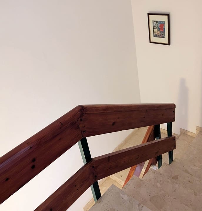 3 sypialnia Dom na sprzedaż w Miravet - 182 000 € (Ref: 9772065)