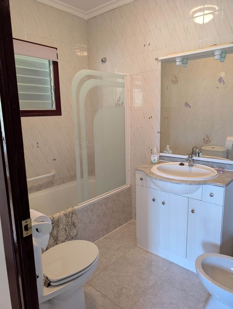 3 sypialnia Dom na sprzedaż w Miravet - 182 000 € (Ref: 9772065)