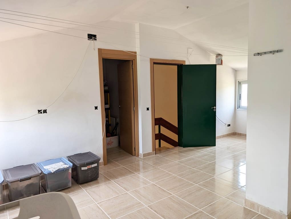 3 sypialnia Dom na sprzedaż w Miravet - 182 000 € (Ref: 9772065)