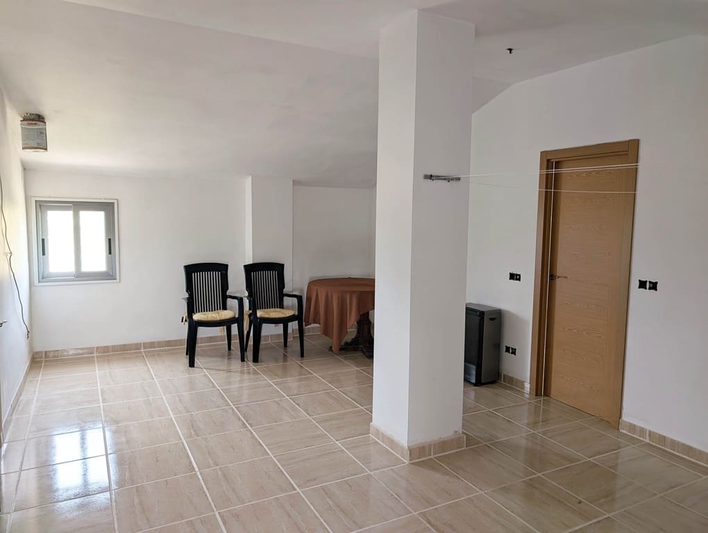 3 sypialnia Dom na sprzedaż w Miravet - 182 000 € (Ref: 9772065)