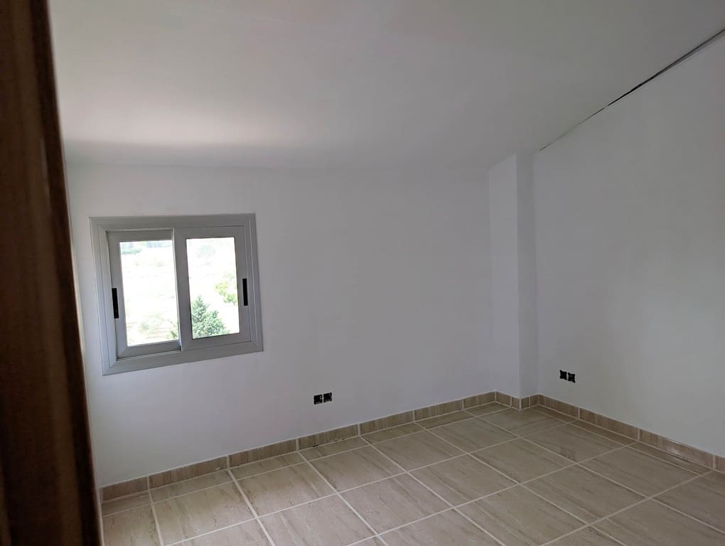 3 sypialnia Dom na sprzedaż w Miravet - 182 000 € (Ref: 9772065)