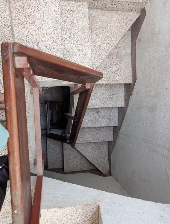 6 soverom Hus til salgs i Rasquera - € 42 000 (Ref: 9815144)