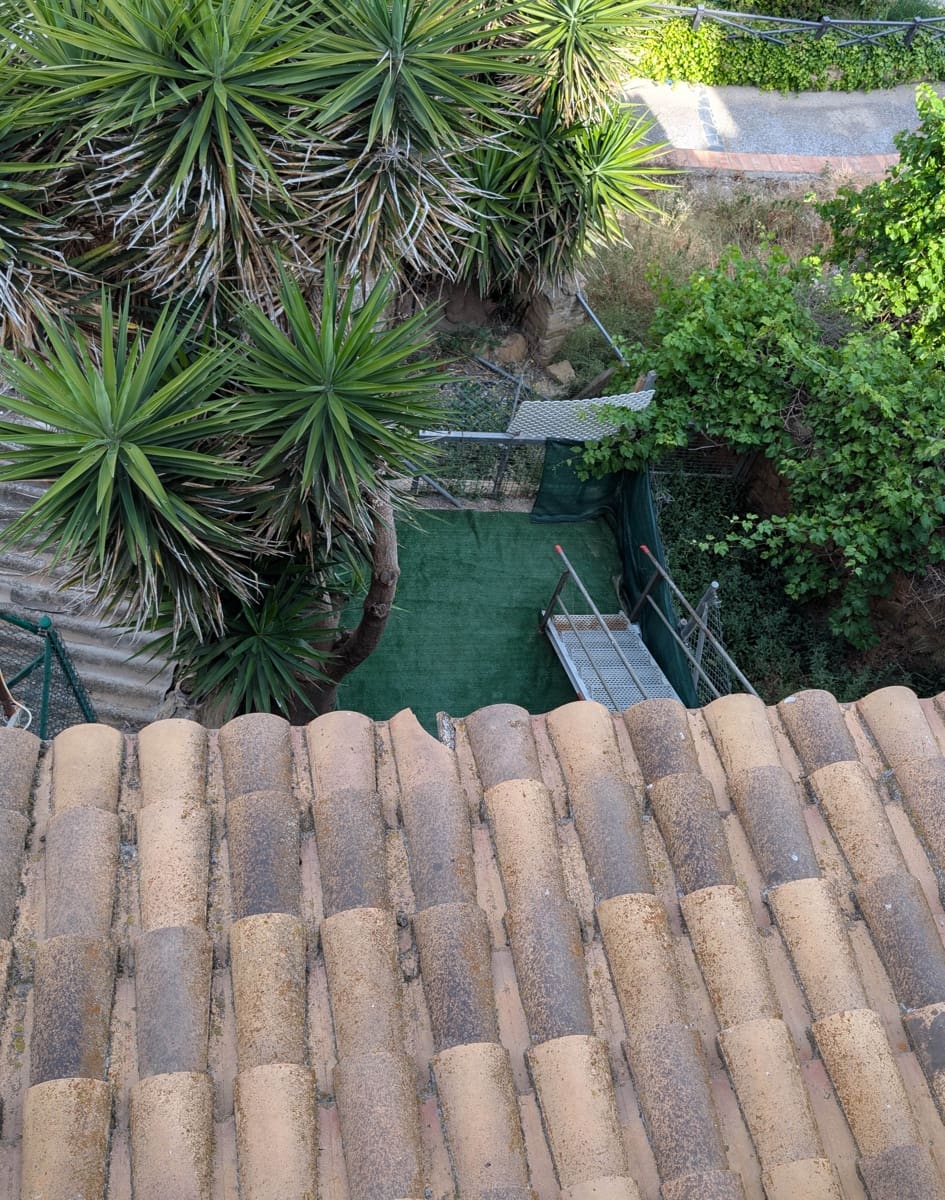 3 slaapkamer Huis te koop in Riba-roja d'Ebre - € 160.000 (Ref: 9885297)