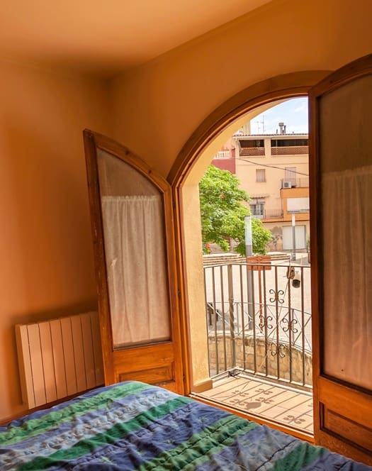 3 slaapkamer Huis te koop in Riba-roja d'Ebre - € 160.000 (Ref: 9885297)