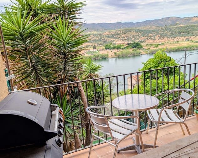 3 slaapkamer Huis te koop in Riba-roja d'Ebre - € 160.000 (Ref: 9885297)