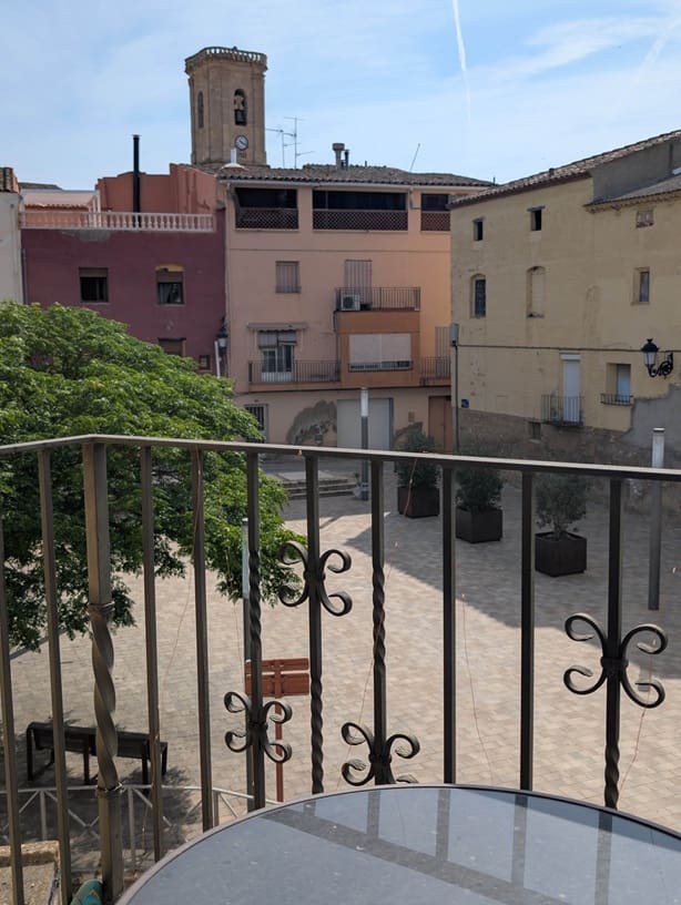 3 slaapkamer Huis te koop in Riba-roja d'Ebre - € 160.000 (Ref: 9885297)