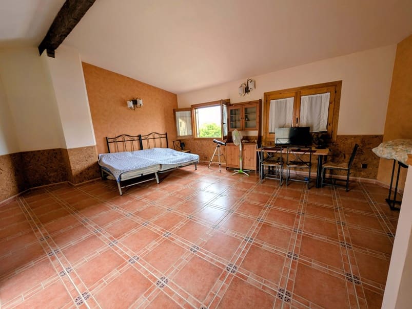 3 slaapkamer Huis te koop in Riba-roja d'Ebre - € 160.000 (Ref: 9885297)