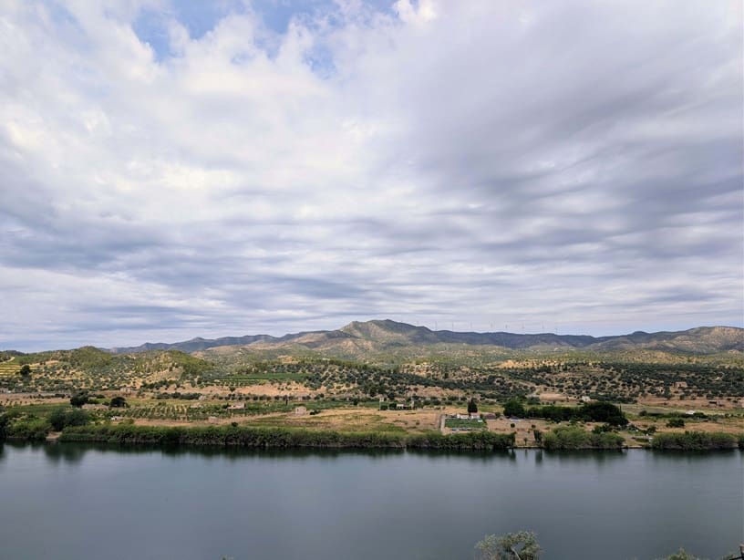 3 slaapkamer Huis te koop in Riba-roja d'Ebre - € 160.000 (Ref: 9885297)