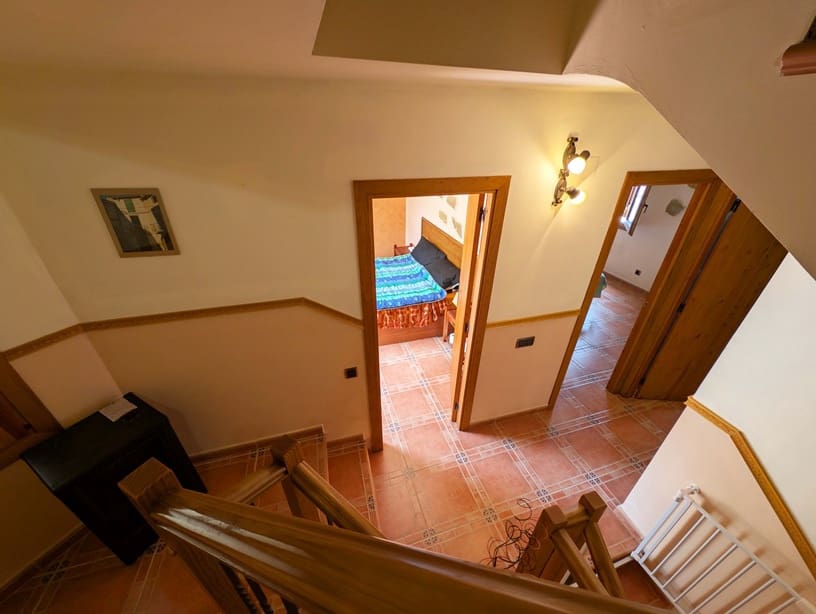 3 slaapkamer Huis te koop in Riba-roja d'Ebre - € 160.000 (Ref: 9885297)