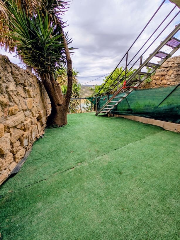 3 slaapkamer Huis te koop in Riba-roja d'Ebre - € 160.000 (Ref: 9885297)