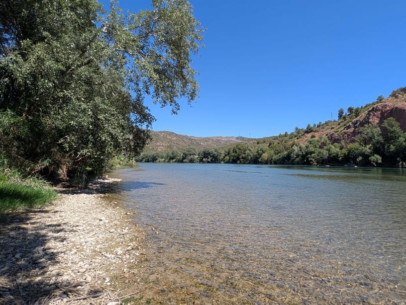 3 soverom Finca/Herregård til salgs i Garcia - € 189 000 (Ref: 9902408)