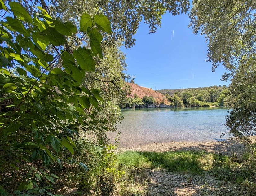 3 soverom Finca/Herregård til salgs i Garcia - € 189 000 (Ref: 9902408)