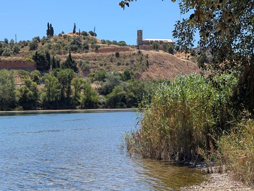 3 soverom Finca/Herregård til salgs i Garcia - € 189 000 (Ref: 9902408)