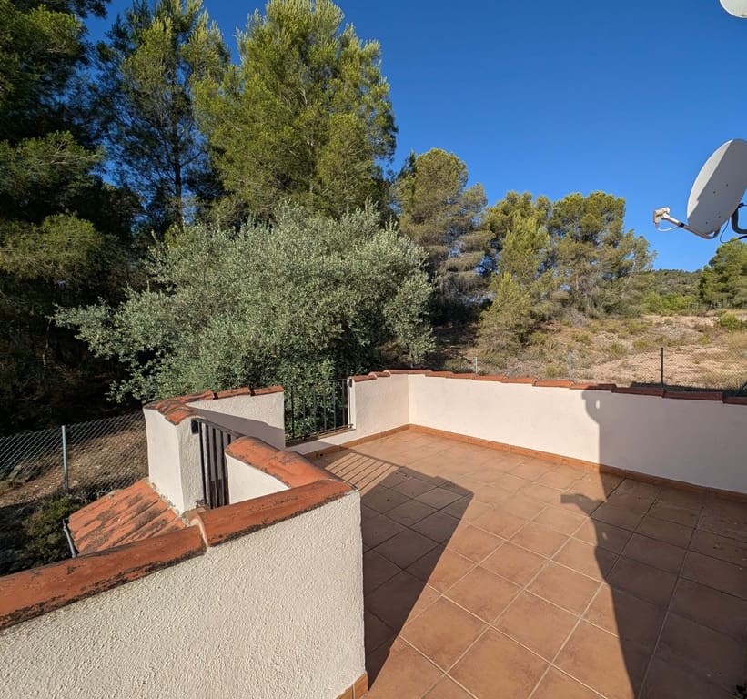 Finca/Casa Rural de 3 habitaciones en Móra d'Ebre en venta con garaje - 250.000 € (Ref: 9927673)