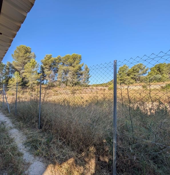 Finca/Casa Rural de 3 habitaciones en Móra d'Ebre en venta con garaje - 250.000 € (Ref: 9927673)