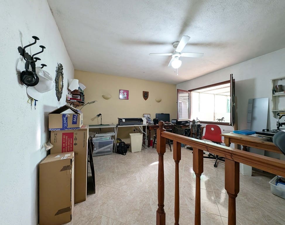 Finca/Casa Rural de 3 habitaciones en Móra d'Ebre en venta con garaje - 250.000 € (Ref: 9927673)