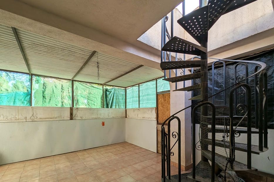 Finca/Casa Rural de 3 habitaciones en Móra d'Ebre en venta con garaje - 250.000 € (Ref: 9927673)