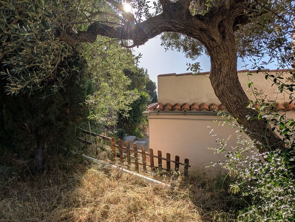 Finca/Casa Rural de 3 habitaciones en Móra d'Ebre en venta con garaje - 250.000 € (Ref: 9927673)