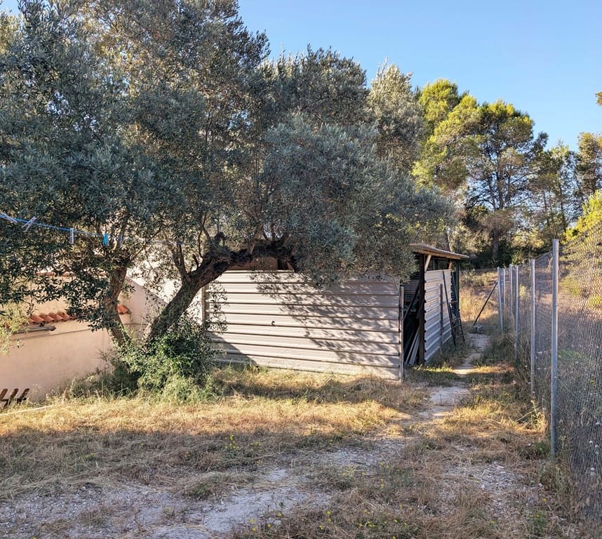 Finca/Casa Rural de 3 habitaciones en Móra d'Ebre en venta con garaje - 250.000 € (Ref: 9927673)