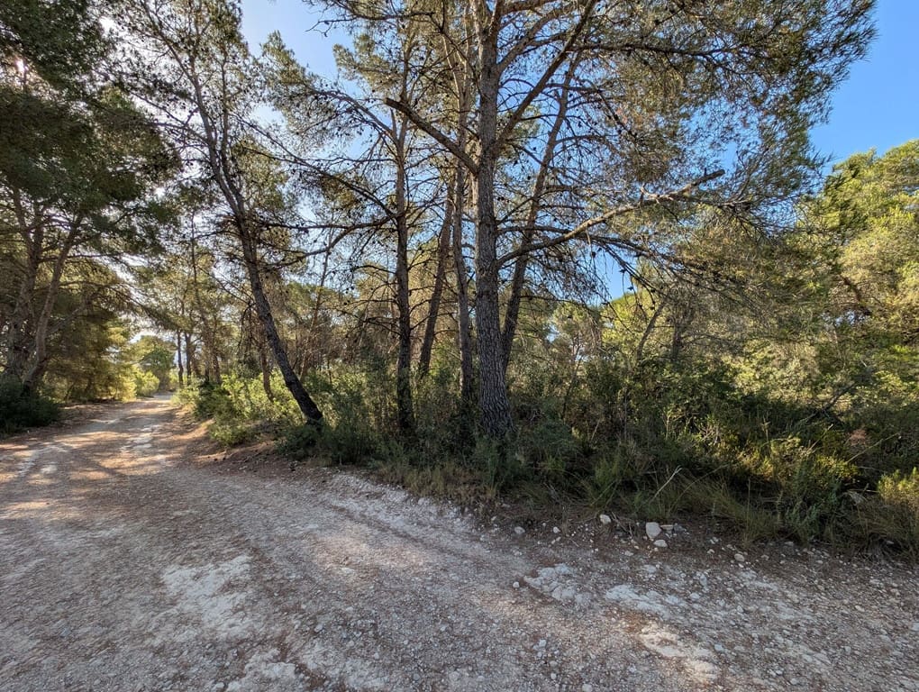 Finca/Casa Rural de 3 habitaciones en Móra d'Ebre en venta con garaje - 250.000 € (Ref: 9927673)