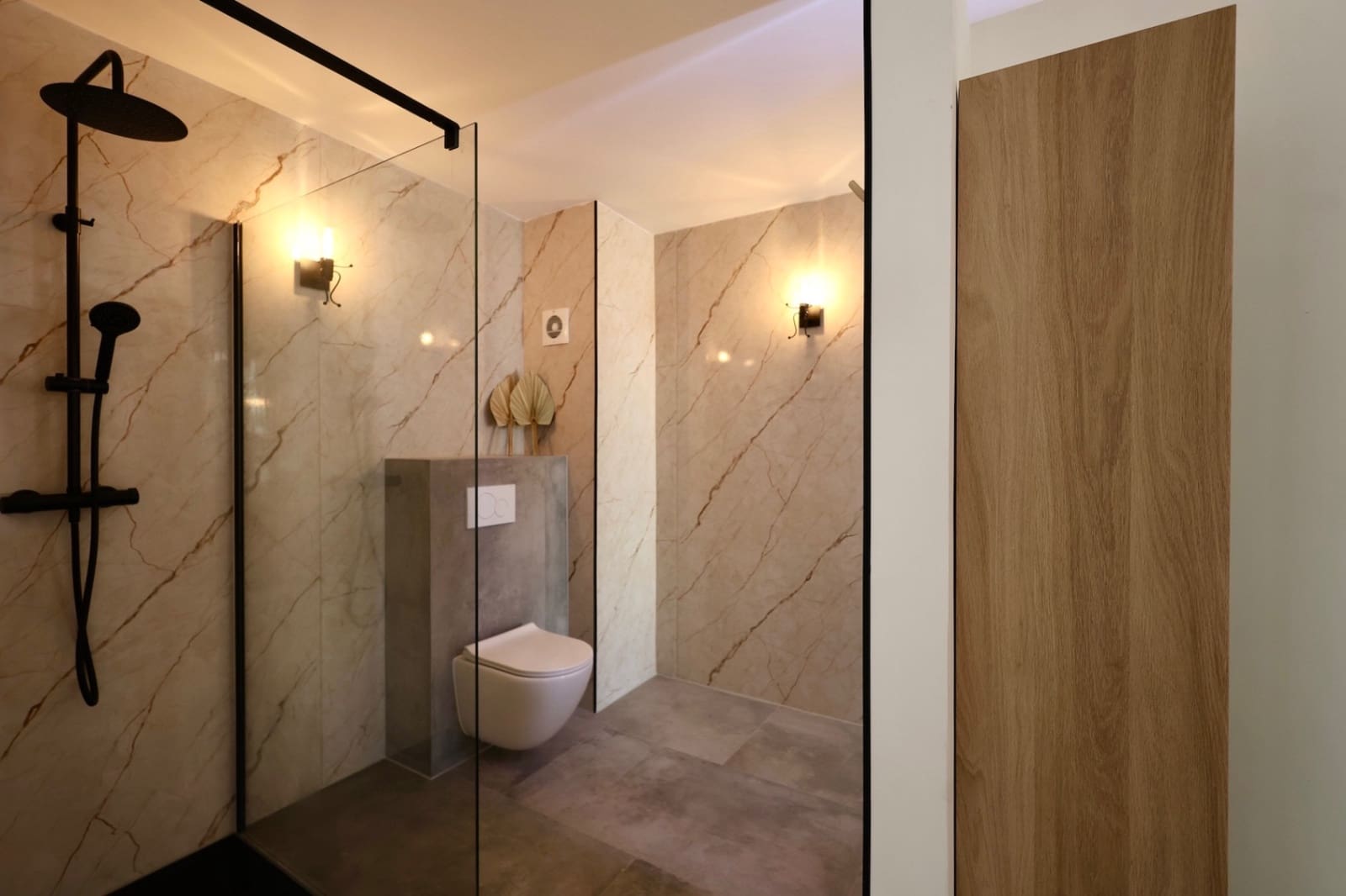 2 sypialnia Apartament na sprzedaż w Arenal z garażem - 325 000 € (Ref: 9221313)