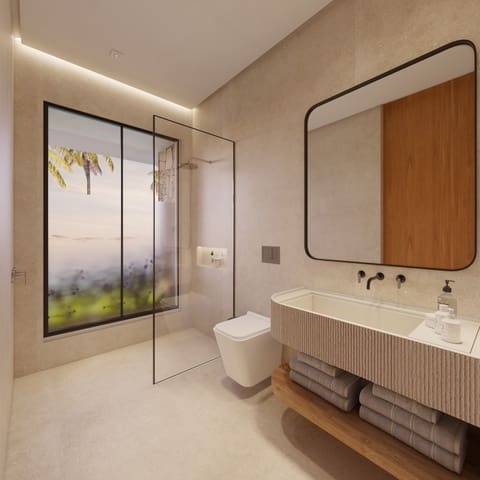 5 slaapkamer Villa te koop in Javea / Xàbia met zwembad garage - € 1.900.000 (Ref: 9221322)