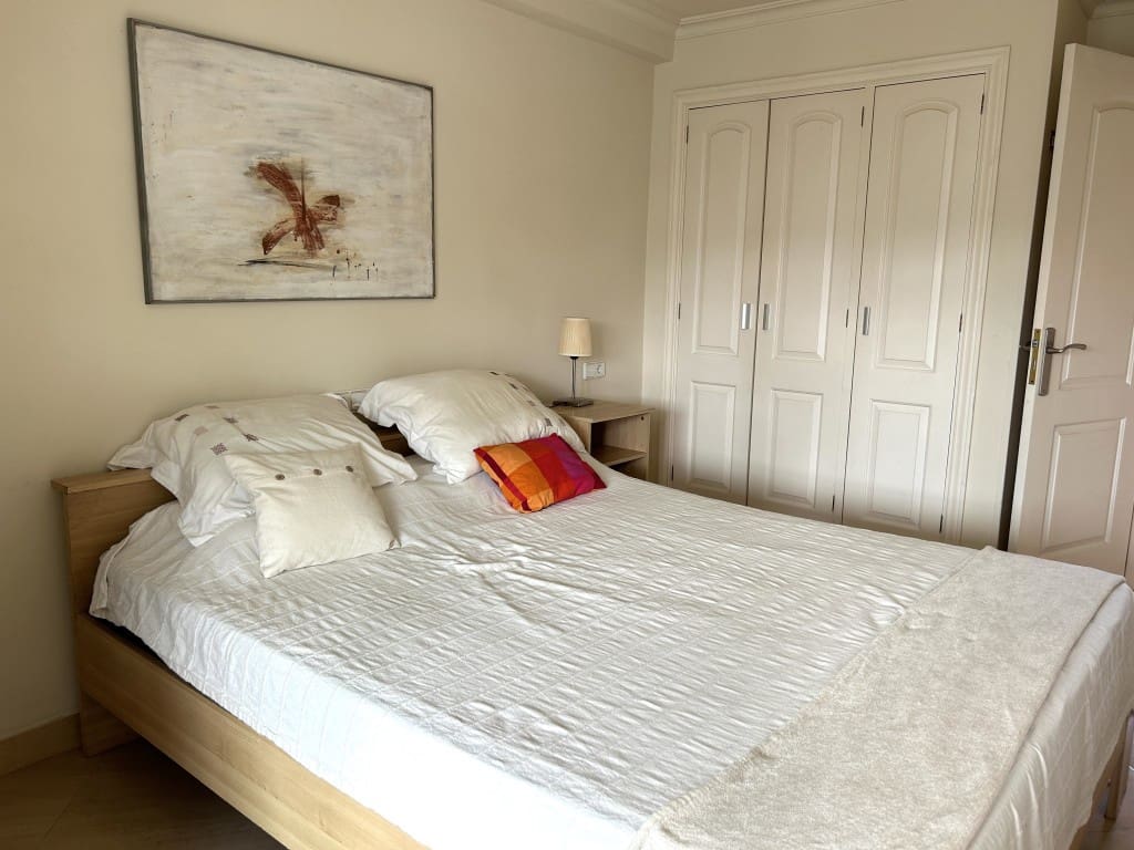 2 soverom Leilighet til salgs i Portals Nous - € 395 000 (Ref: 3118863)