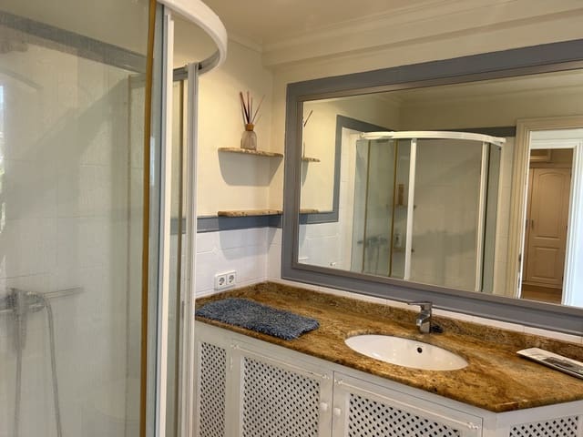 2 quarto Apartamento para venda em Portals Nous, Calvià - 395 000 € (Ref: 3118863)